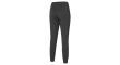 Mizuno RB Sweat Pants Lady's 32GD2890 Black