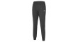 Mizuno RB Sweat Pants Lady's 32GD2890 Black