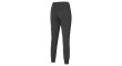 Mizuno RB Sweat Pants Lady's 32GD2890 Black