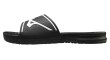 Mizuno Relax Slide 2 black