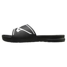 Mizuno Relax Slide 2 black