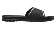 Mizuno Relax Slide 2 black