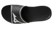 Mizuno Relax Slide 2 black