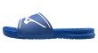 Mizuno Relax Slide 2 blue