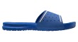 Mizuno Relax Slide 2 blue