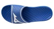 Mizuno Relax Slide 2 blue