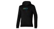 Mizuno Release Hoody K2GCA500 black