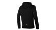 Mizuno Release Hoody K2GCA500 black