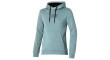 Mizuno Release Hoody K2GCA500 stormy weather