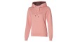 Mizuno Release Hoody Lady K2GCA700 apricot blush