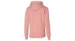 Mizuno Release Hoody Lady K2GCA700 apricot blush