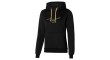 Mizuno Release Hoody Lady K2GCA700 black