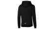 Mizuno Release Hoody Lady K2GCA700 black