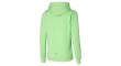 Mizuno Release Hoody Lady K2GCA700 patina green