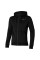Mizuno Release Sweat Jacket K2GCA501 black