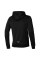 Mizuno Release Sweat Jacket K2GCA501 black