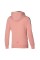 Mizuno Release Sweat Jacket Lady K2GCA701 apricot blush
