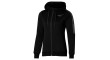 Mizuno Release Sweat Jacket Lady K2GCA701 black