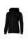Mizuno Release Sweat Jacket Lady K2GCA701 black