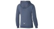 Mizuno Release Sweat Jacket Lady K2GCA701 nightshadow blue