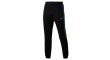 Mizuno Release Sweat Pants K2GDA500 black