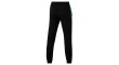 Mizuno Release Sweat Pants K2GDA500 black