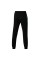 Mizuno Release Sweat Pants K2GDA500 black