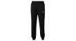 Mizuno Release Sweat Pants Lady K2GDA700 black