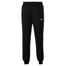 Mizuno Release Sweat Pants Lady K2GDA700 black