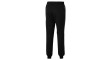 Mizuno Release Sweat Pants Lady K2GDA700 black