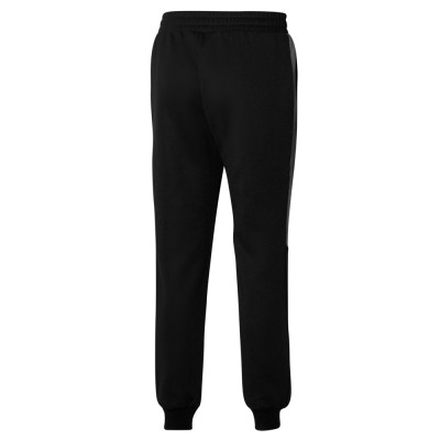 Mizuno Release Sweat Pants Lady K2GDA700 black