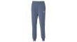 Mizuno Release Sweat Pants Lady K2GDA700 nightshadow blue