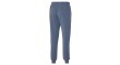 Mizuno Release Sweat Pants Lady K2GDA700 nightshadow blue