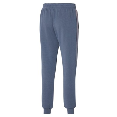 Mizuno Release Sweat Pants Lady K2GDA700 nightshadow blue
