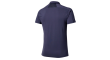 Mizuno Shirt Daybreakers Shadow 62GAC502 odyssey gray