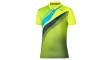 Mizuno Shirt Release Shadow 62GAA502 bolt