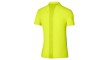 Mizuno Shirt Release Shadow 62GAA502 bolt