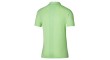 Mizuno Shirt Release Shadow 62GAA502 techno green