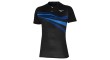 Mizuno Shirt Shadow Polo 62GA2602 black