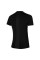 Mizuno Shirt Shadow Polo 62GA2602 black