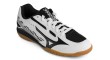 Mizuno Shoes Crossmatch Sword