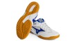 Mizuno Shoes Wave Drive 8