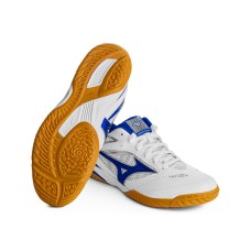 Mizuno Shoes Wave Drive 8