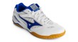 Mizuno Shoes Wave Drive 8