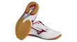 Mizuno Shoes Wave Drive 9