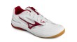 Mizuno Shoes Wave Drive 9