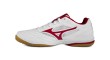 Mizuno Shoes Wave Drive 9