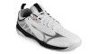 Mizuno Shoes Wave Drive Neo 2