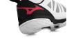 Mizuno Shoes Wave Drive Neo 2