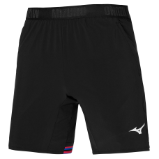 Mizuno Shorts 8 in Amlify  62GB2600 black